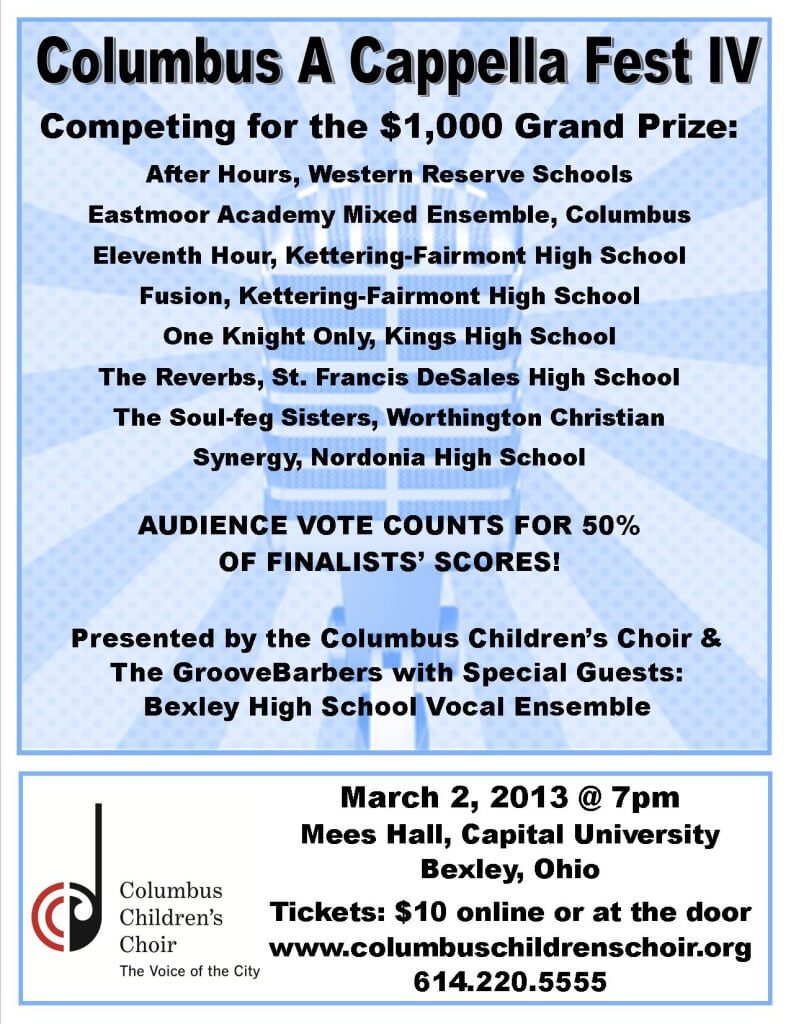 AFIV_Concert Flier.2