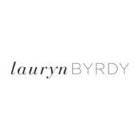 Lauryn Byrdy