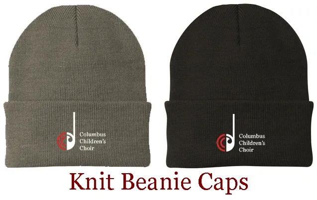 Beanies