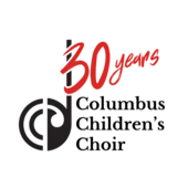 30thAnniversary