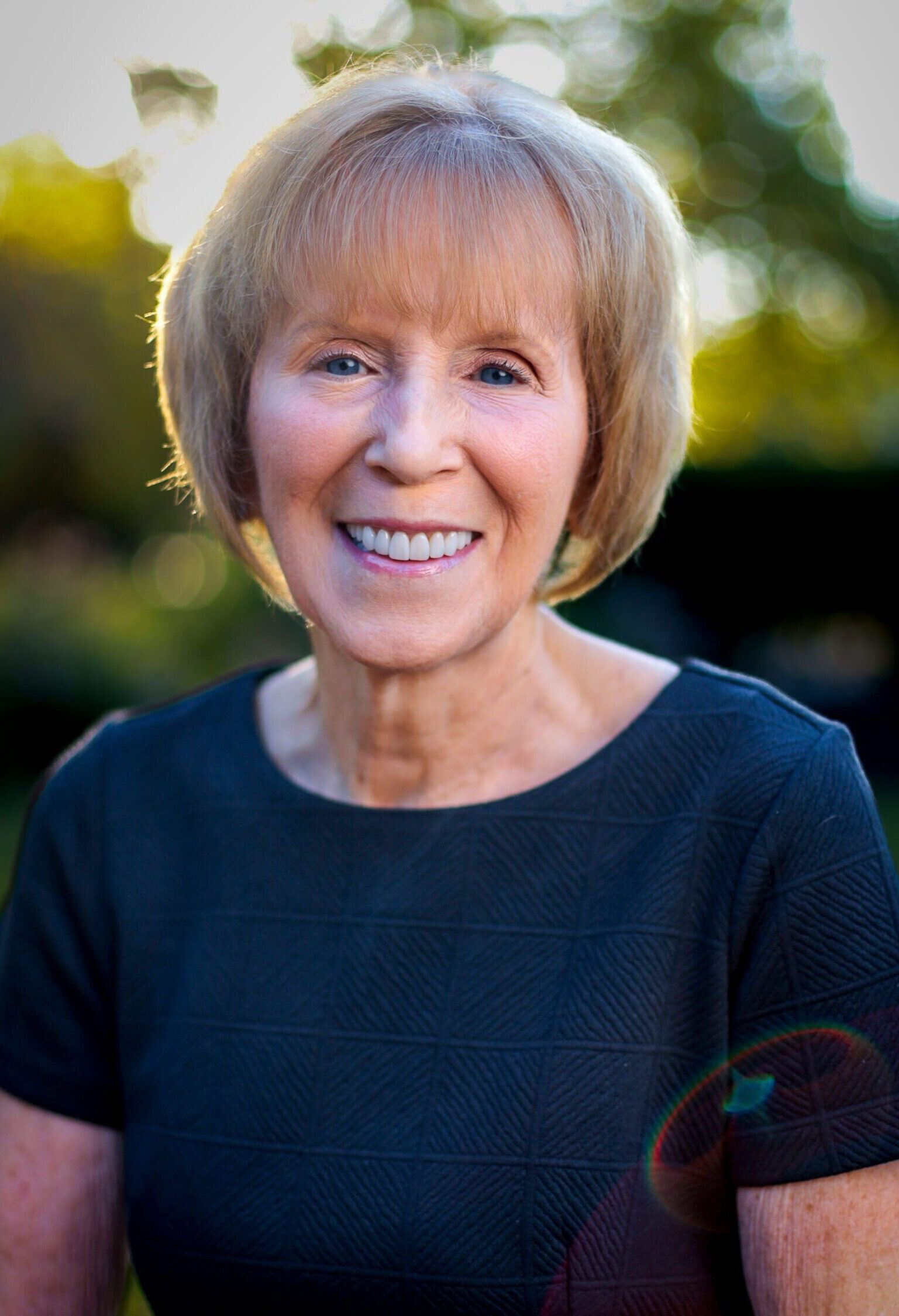 _Jeanne Wohlgamuth 2025 Headshot