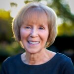 _Jeanne Wohlgamuth 2025 Headshot