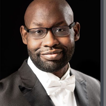 victor johnson clinician 2 victor johnson clinician 2